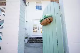 5 Trapman St #2, Charleston, SC 29401 - Photo 26