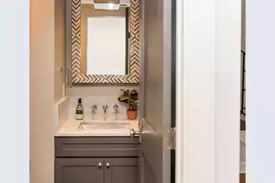 5 Trapman Street #Unit 2, Charleston, SC 29401 - Photo 4