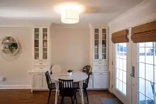 5 Trapman St #2, Charleston, SC 29401 - Photo 10