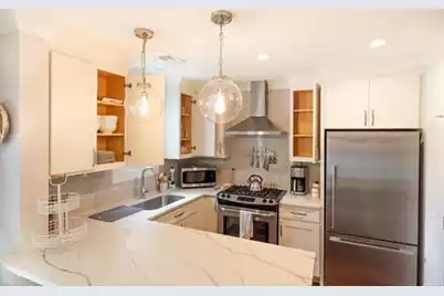 5 Trapman Street #Unit 2, Charleston, SC 29401 - Photo 6