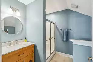 2925 Maritime Forest Dr, Johns Island, SC 29455 - Photo 40