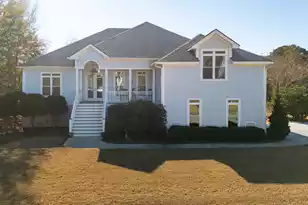 2925 Maritime Forest Dr, Johns Island, SC 29455 - Photo 48