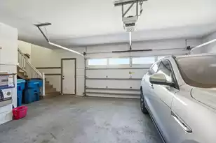 2925 Maritime Forest Dr, Johns Island, SC 29455 - Photo 42