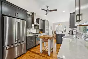 2925 Maritime Forest Dr, Johns Island, SC 29455 - Photo 16