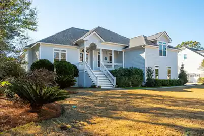 2925 Maritime Forest Drive, Johns Island, SC 29455 - Photo 4