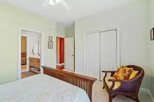 2925 Maritime Forest Dr, Johns Island, SC 29455 - Photo 34