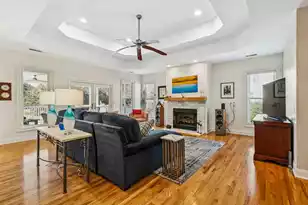 2925 Maritime Forest Dr, Johns Island, SC 29455 - Photo 22