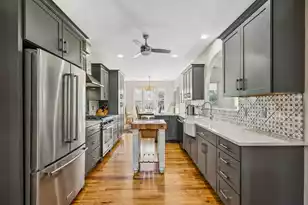 2925 Maritime Forest Dr, Johns Island, SC 29455 - Photo 14