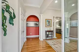 2925 Maritime Forest Dr, Johns Island, SC 29455 - Photo 10