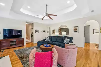 2925 Maritime Forest Drive, Johns Island, SC 29455 - Photo 24