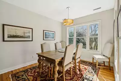 2925 Maritime Forest Drive, Johns Island, SC 29455 - Photo 18