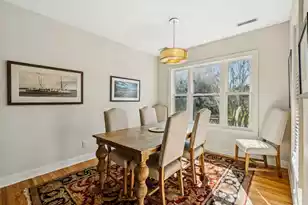 2925 Maritime Forest Dr, Johns Island, SC 29455 - Photo 18