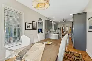 2925 Maritime Forest Dr, Johns Island, SC 29455 - Photo 20