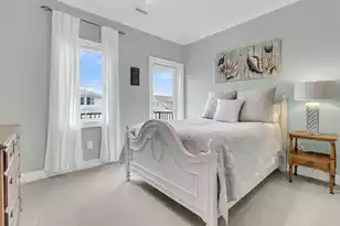 2725 Parkers Landing Rd, Mount Pleasant, SC 29466 - Photo 56