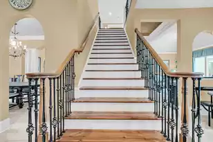 2725 Parkers Landing Rd, Mount Pleasant, SC 29466 - Photo 14