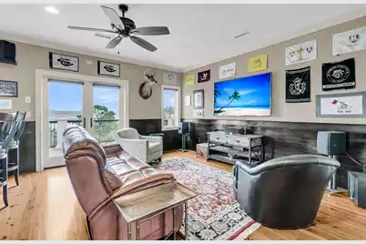 2725 Parkers Landing Road, Mount Pleasant, SC 29466 - Photo 52