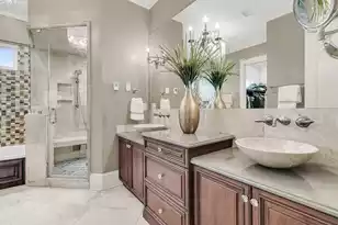 2725 Parkers Landing Rd, Mount Pleasant, SC 29466 - Photo 26