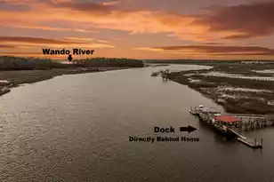 2725 Parkers Landing Rd, Mount Pleasant, SC 29466 - Photo 18