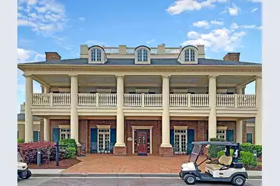 2725 Parkers Landing Road, Mount Pleasant, SC 29466 - Photo 86