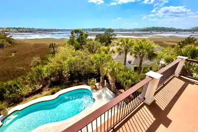 2725 Parkers Landing Road, Mount Pleasant, SC 29466 - Photo 2