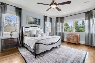 2725 Parkers Landing Rd, Mount Pleasant, SC 29466 - Photo 6