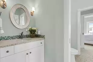 2725 Parkers Landing Rd, Mount Pleasant, SC 29466 - Photo 58
