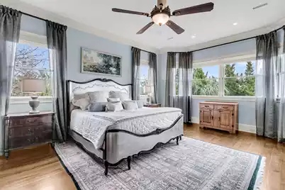 2725 Parkers Landing Road, Mount Pleasant, SC 29466 - Photo 22