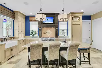 2725 Parkers Landing Road, Mount Pleasant, SC 29466 - Photo 36