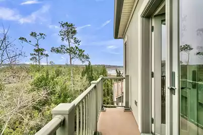 2725 Parkers Landing Road, Mount Pleasant, SC 29466 - Photo 56