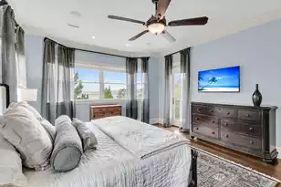 2725 Parkers Landing Rd, Mount Pleasant, SC 29466 - Photo 24