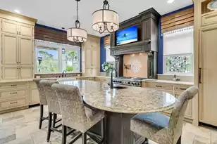 2725 Parkers Landing Rd, Mount Pleasant, SC 29466 - Photo 32