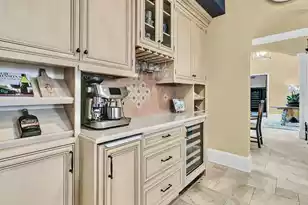 2725 Parkers Landing Rd, Mount Pleasant, SC 29466 - Photo 36