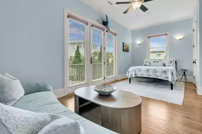 2725 Parkers Landing Road, Mount Pleasant, SC 29466 - Photo 42