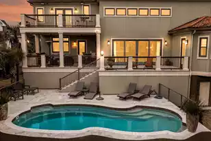 2725 Parkers Landing Rd, Mount Pleasant, SC 29466 - Photo 46