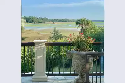 2725 Parkers Landing Road, Mount Pleasant, SC 29466 - Photo 76