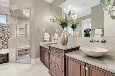2725 Parkers Landing Road, Mount Pleasant, SC 29466 - Photo 28