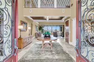 2725 Parkers Landing Rd, Mount Pleasant, SC 29466 - Photo 14