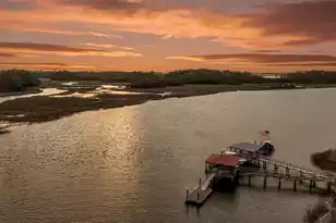 2725 Parkers Landing Rd, Mount Pleasant, SC 29466 - Photo 72