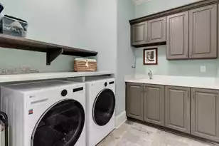 2725 Parkers Landing Rd, Mount Pleasant, SC 29466 - Photo 62