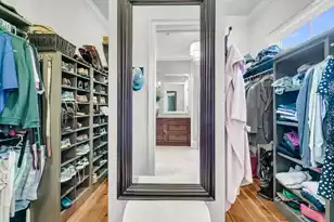 2725 Parkers Landing Rd, Mount Pleasant, SC 29466 - Photo 30