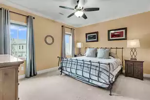 2725 Parkers Landing Rd, Mount Pleasant, SC 29466 - Photo 60