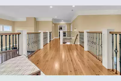 2725 Parkers Landing Road, Mount Pleasant, SC 29466 - Photo 48