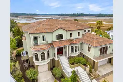 2725 Parkers Landing Road, Mount Pleasant, SC 29466 - Photo 82