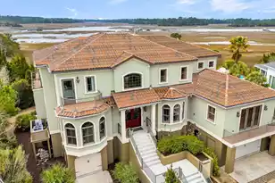 2725 Parkers Landing Rd, Mount Pleasant, SC 29466 - Photo 82