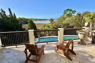 2725 Parkers Landing Rd, Mount Pleasant, SC 29466 - Photo 60