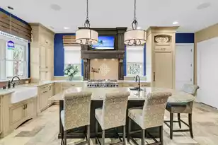 2725 Parkers Landing Rd, Mount Pleasant, SC 29466 - Photo 40