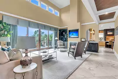 2725 Parkers Landing Road, Mount Pleasant, SC 29466 - Photo 28