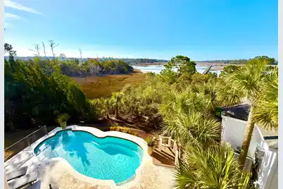 2725 Parkers Landing Road, Mount Pleasant, SC 29466 - Photo 66