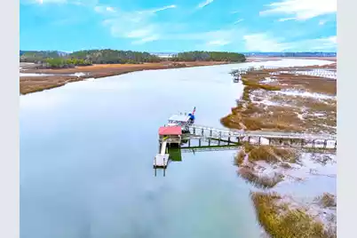 2725 Parkers Landing Road, Mount Pleasant, SC 29466 - Photo 8