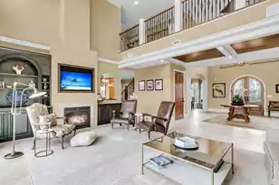 2725 Parkers Landing Rd, Mount Pleasant, SC 29466 - Photo 18